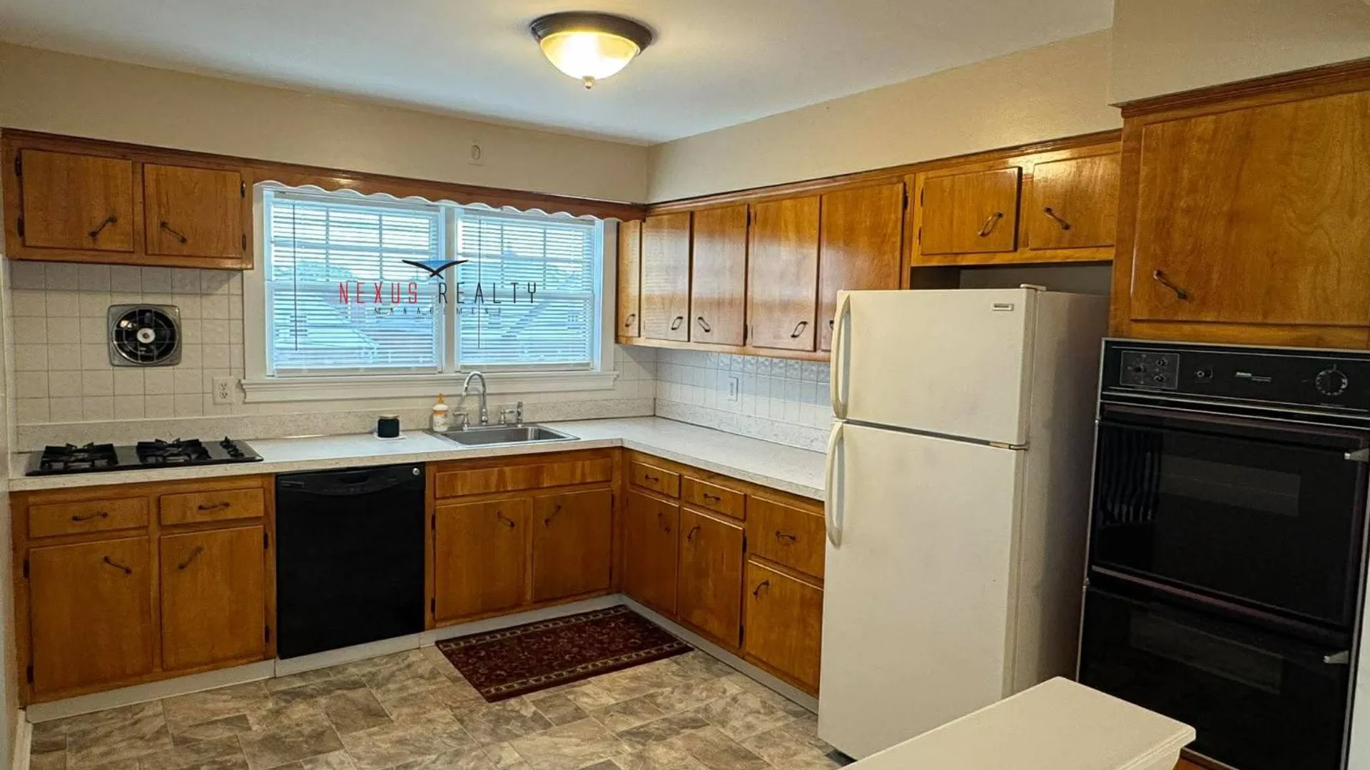 Property at 22-30 149TH STREET, Whitestone, NY 11357 4