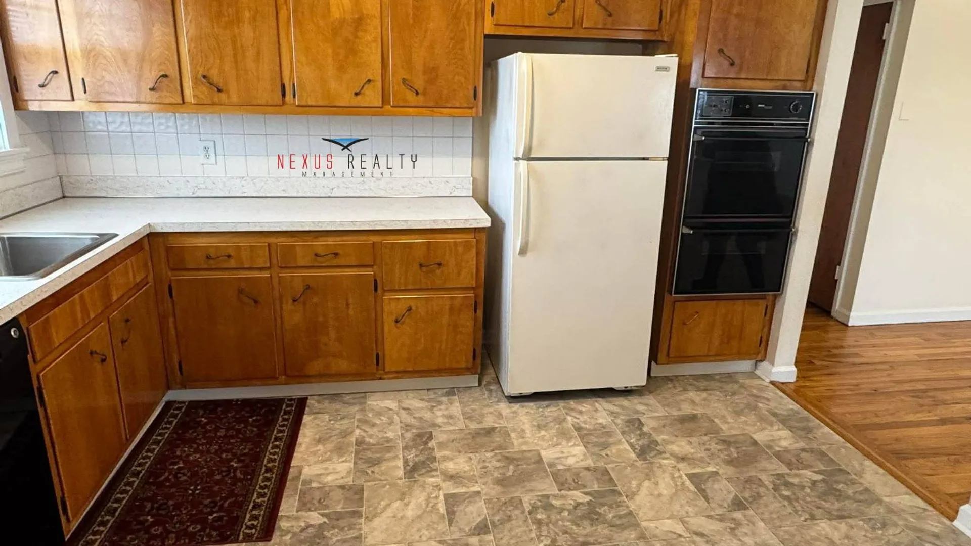 Property at 22-30 149TH STREET, Whitestone, NY 11357 5