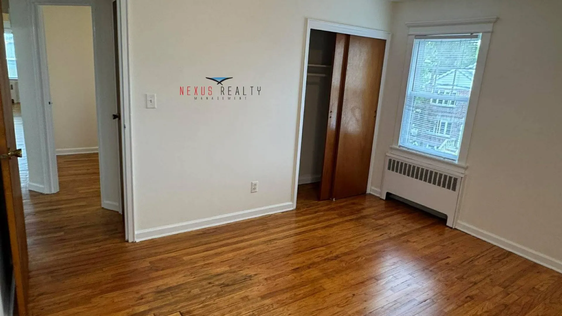 Property at 22-30 149TH STREET, Whitestone, NY 11357 6