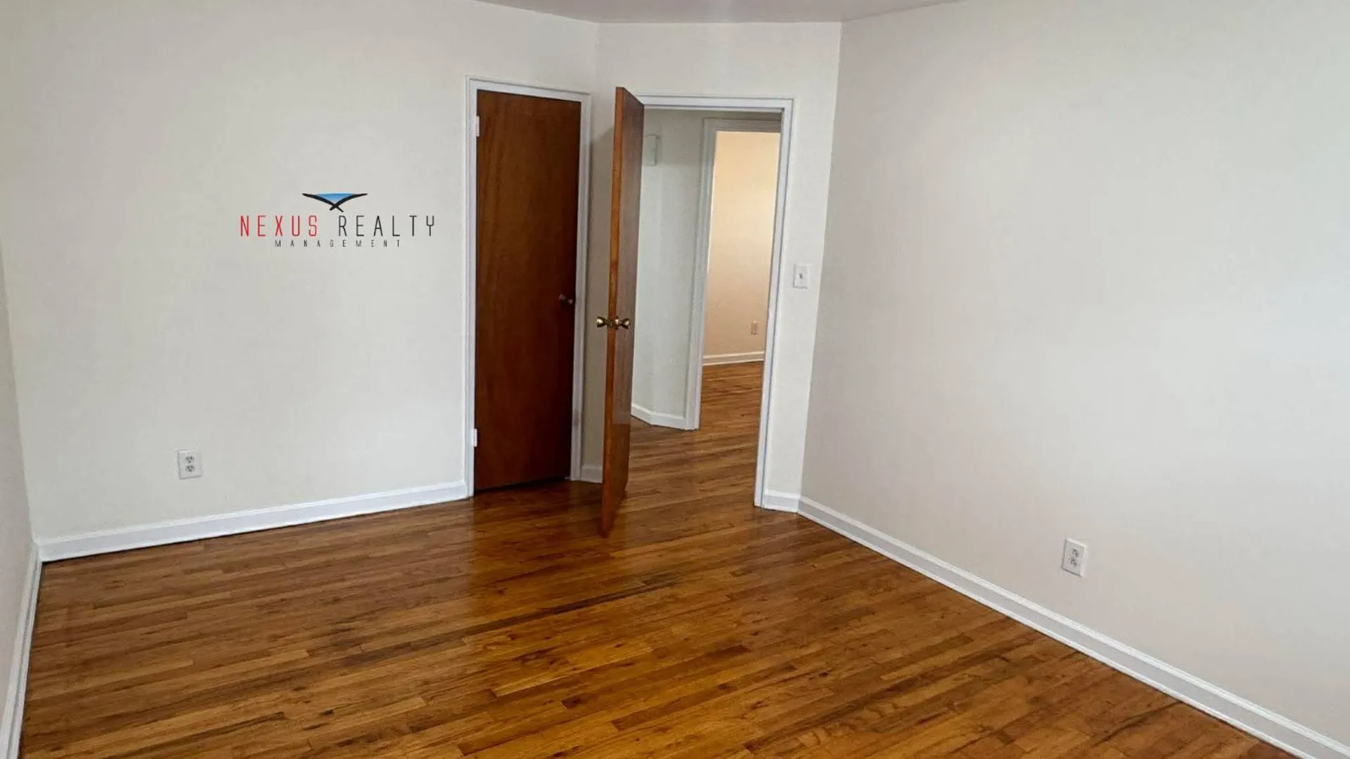 Property at 22-30 149TH STREET, Whitestone, NY 11357 7