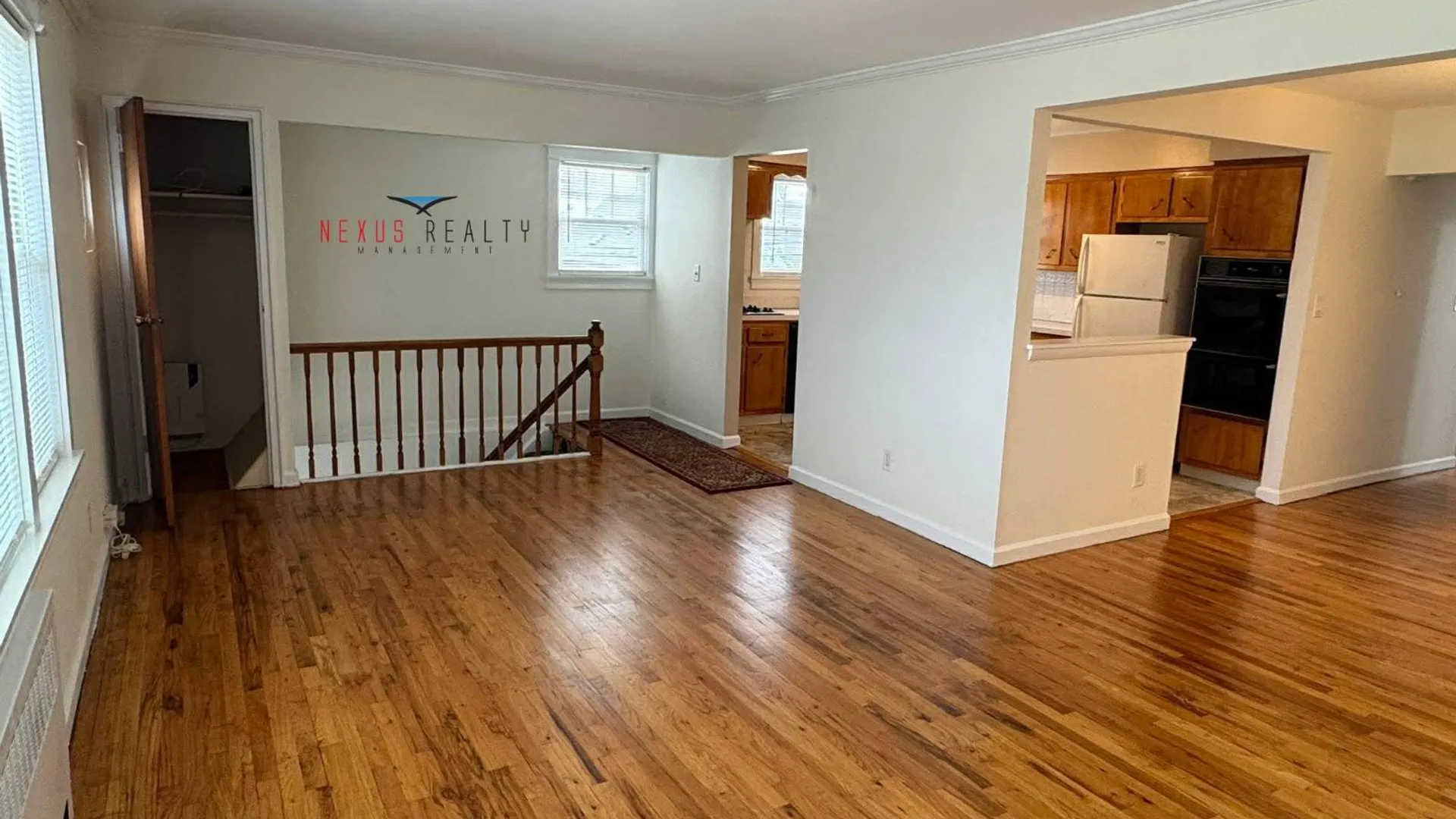 Property at 22-30 149TH STREET, Whitestone, NY 11357 8