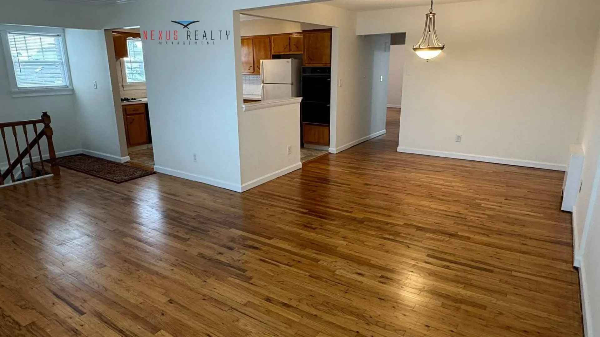 Property at 22-30 149TH STREET, Whitestone, NY 11357 9