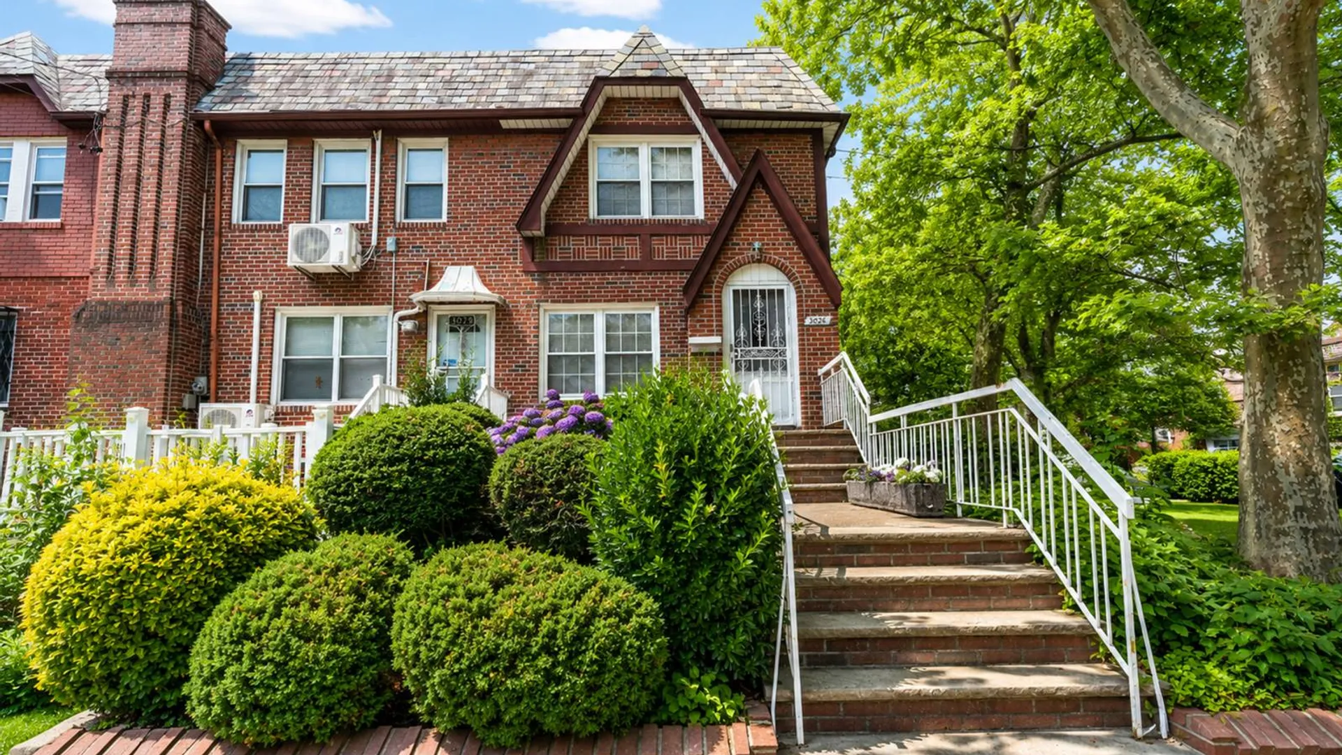 Property at 3026 Ave T, Brooklyn, NY 11229 2
