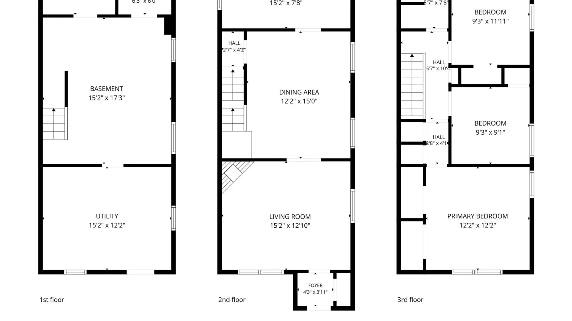 Property at 3026 Ave T, Brooklyn, NY 11229 35