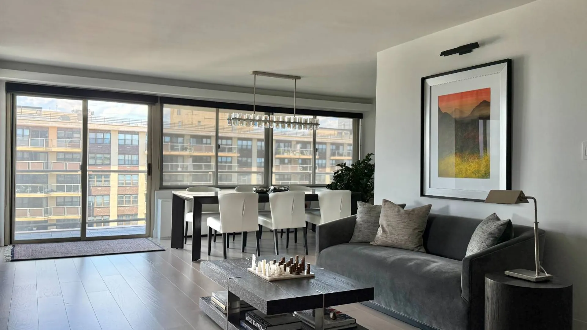 Property at 18-15 215th street, Bayside, NY 11360 2