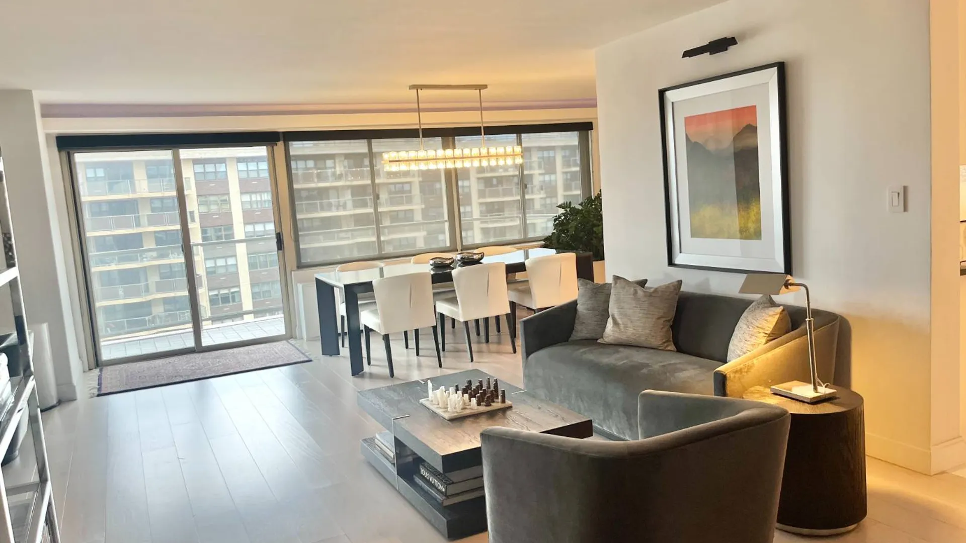 Property at 18-15 215th street, Bayside, NY 11360 3