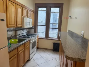 Property at 26-28 96th street, East Elmhurst, NY 11369