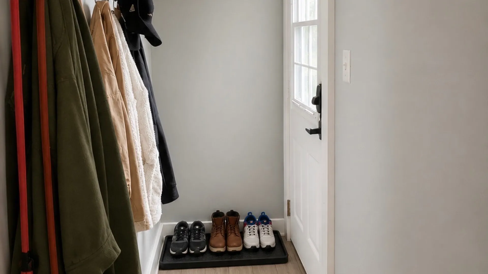 Property at 6928 66th Drive, Middle Village, NY 11379 17