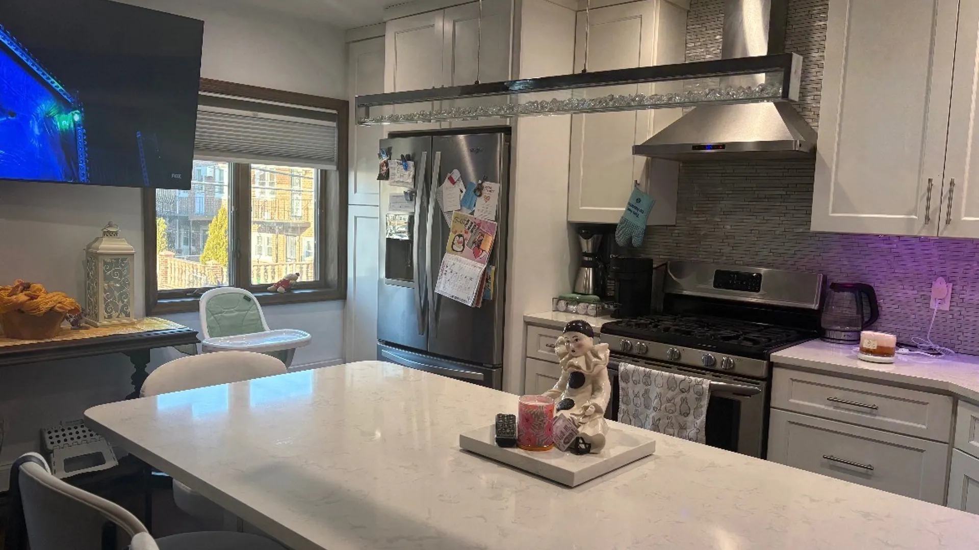 Property at 6928 66th Drive, Middle Village, NY 11379 4
