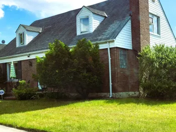 Property at 185 69th Ave, Fresh Meadows, NY 11365