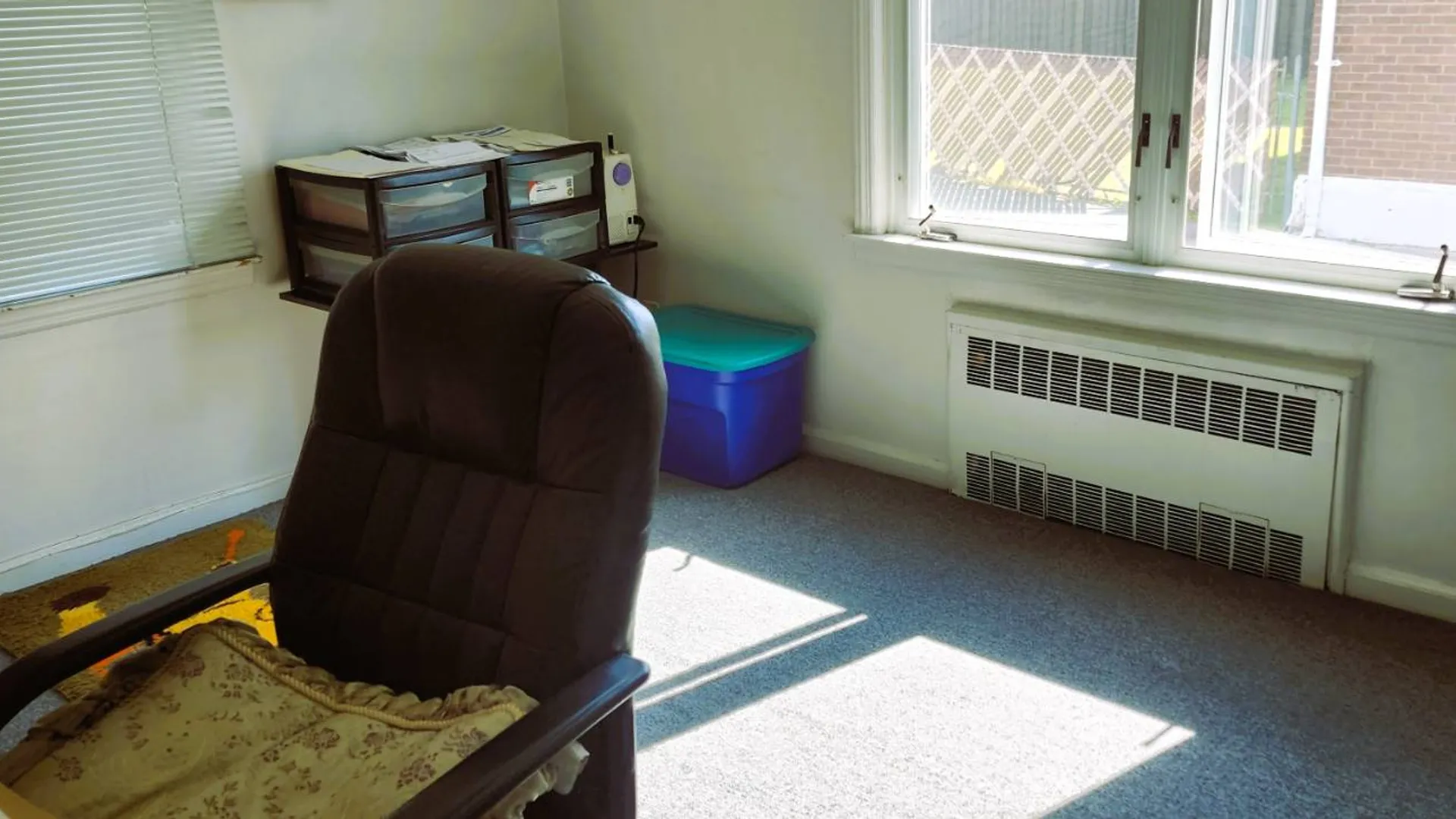 Property at 185 69th Ave, Fresh Meadows, NY 11365 6