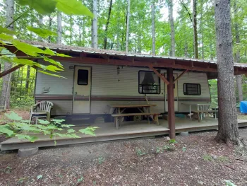 Property at 955 Irish Settlement Rd, Dolgeville, NY 13329