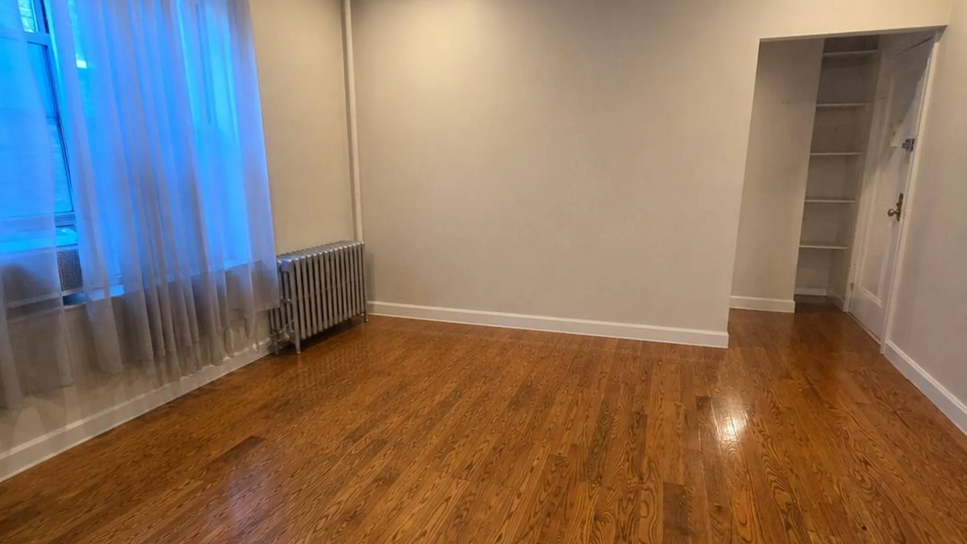 Property at 58-06 43rd Avenue, Woodside, NY 11377 2