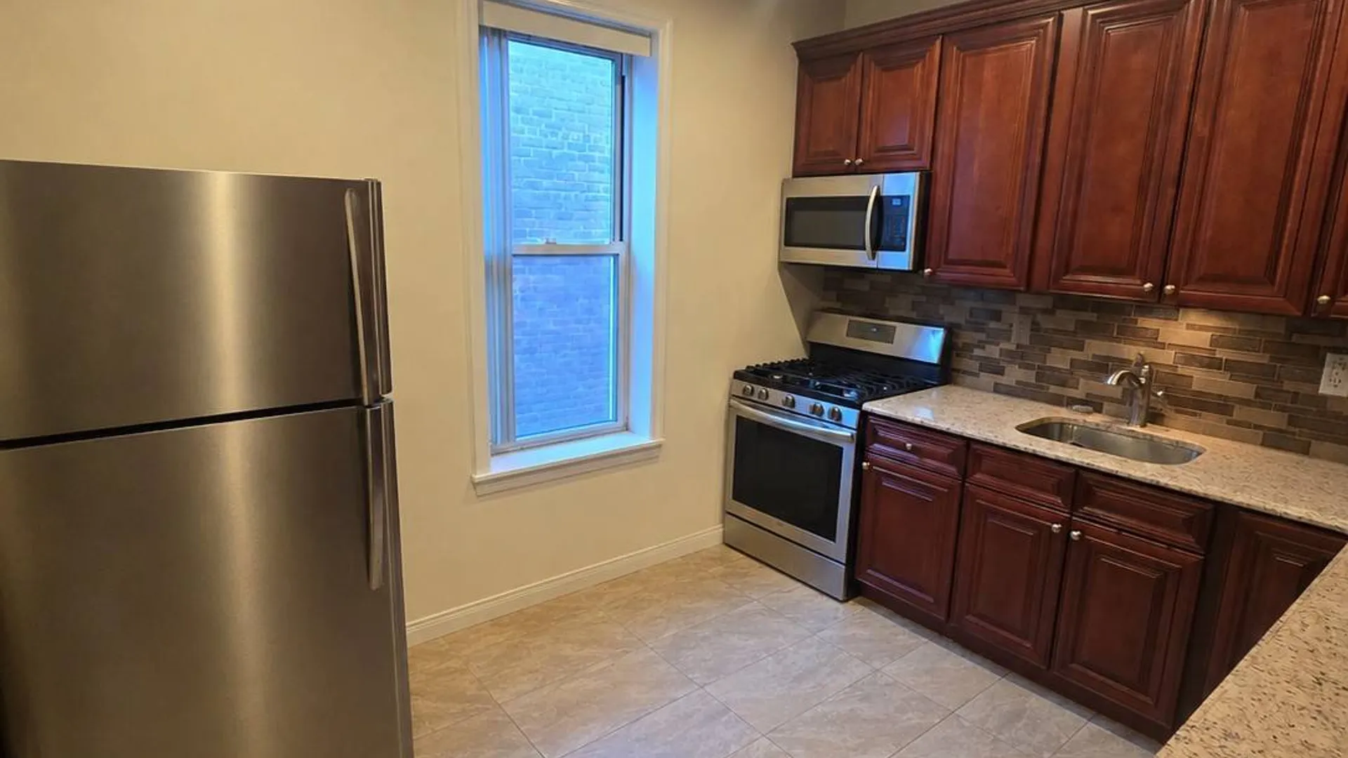 Property at 58-06 43rd Avenue, Woodside, NY 11377 3