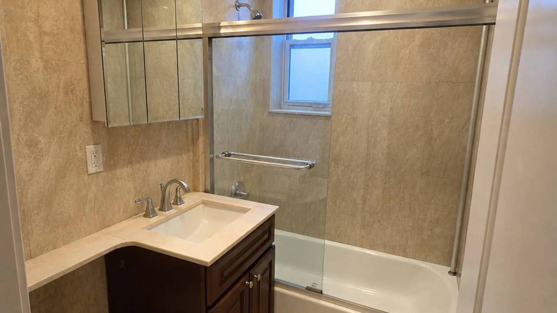 Property at 58-06 43rd Avenue, Woodside, NY 11377 5