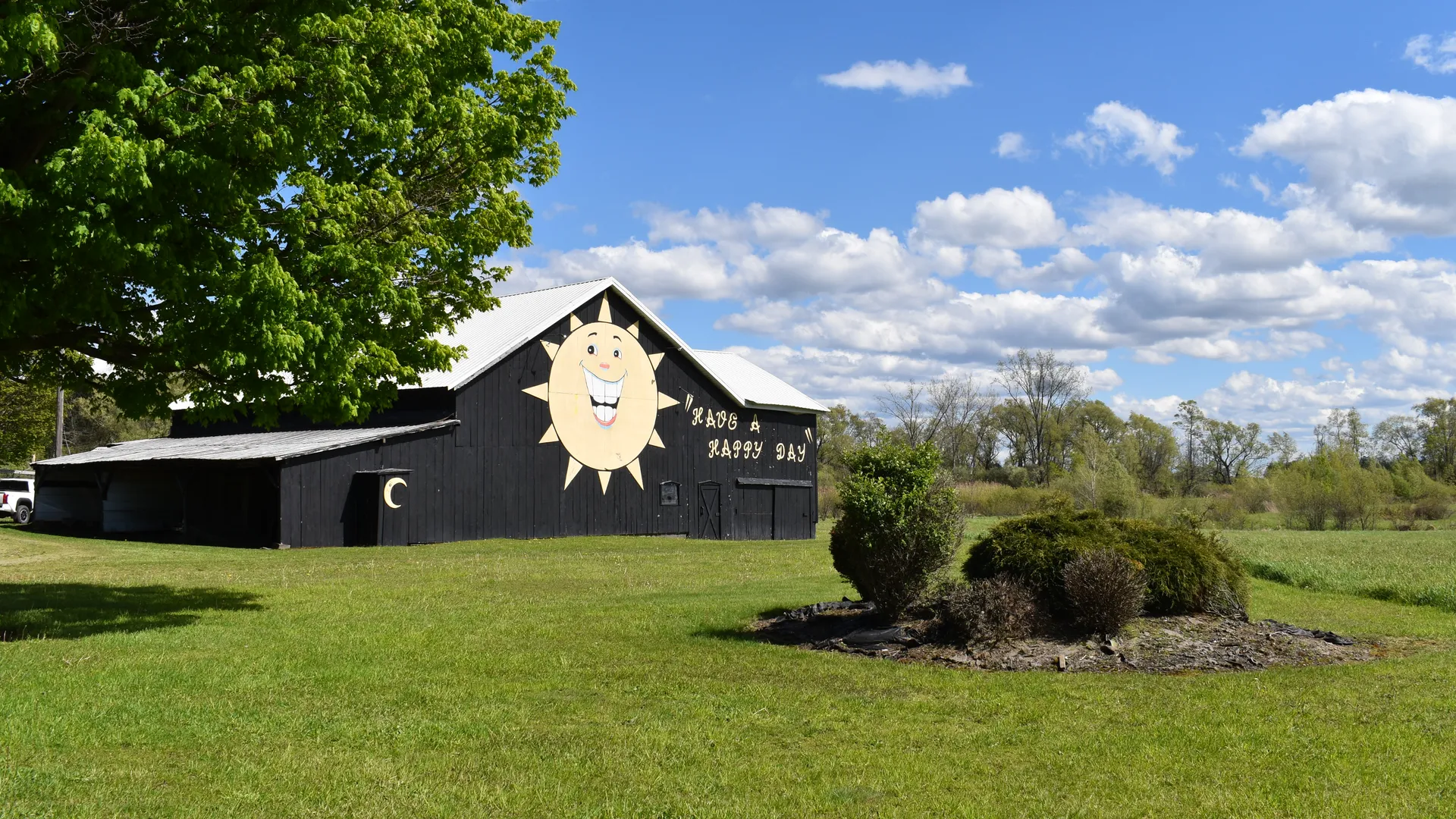Property at W Main Street, Frewsburg, NY 14738 2