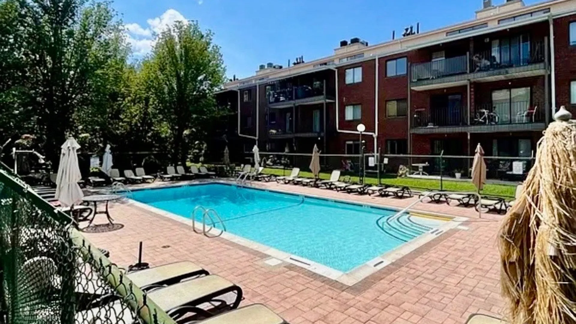 Property at 2607 Emmons Ave, Brooklyn, NY 11235 14