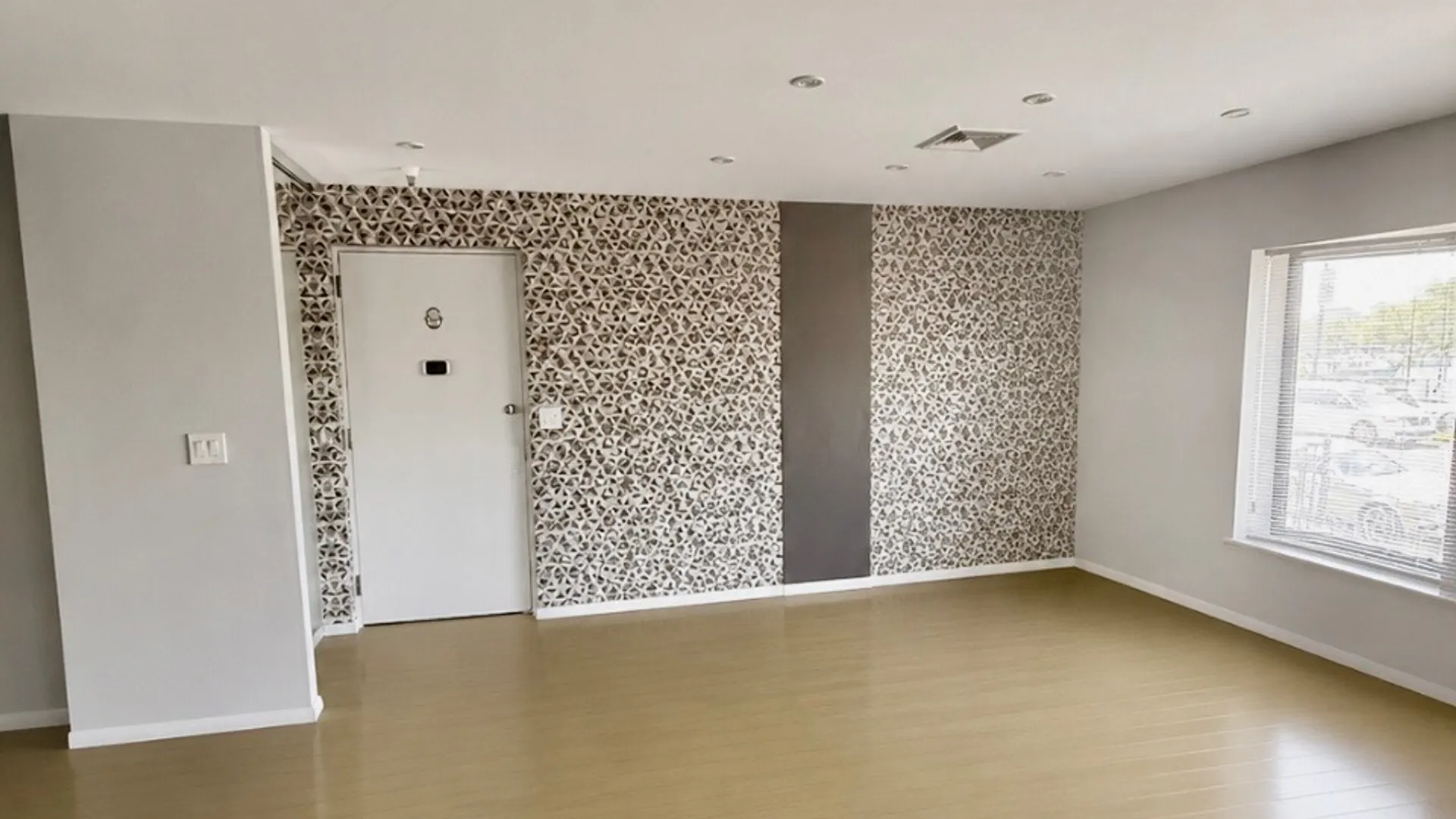 Property at 2607 Emmons Ave, Brooklyn, NY 11235 2