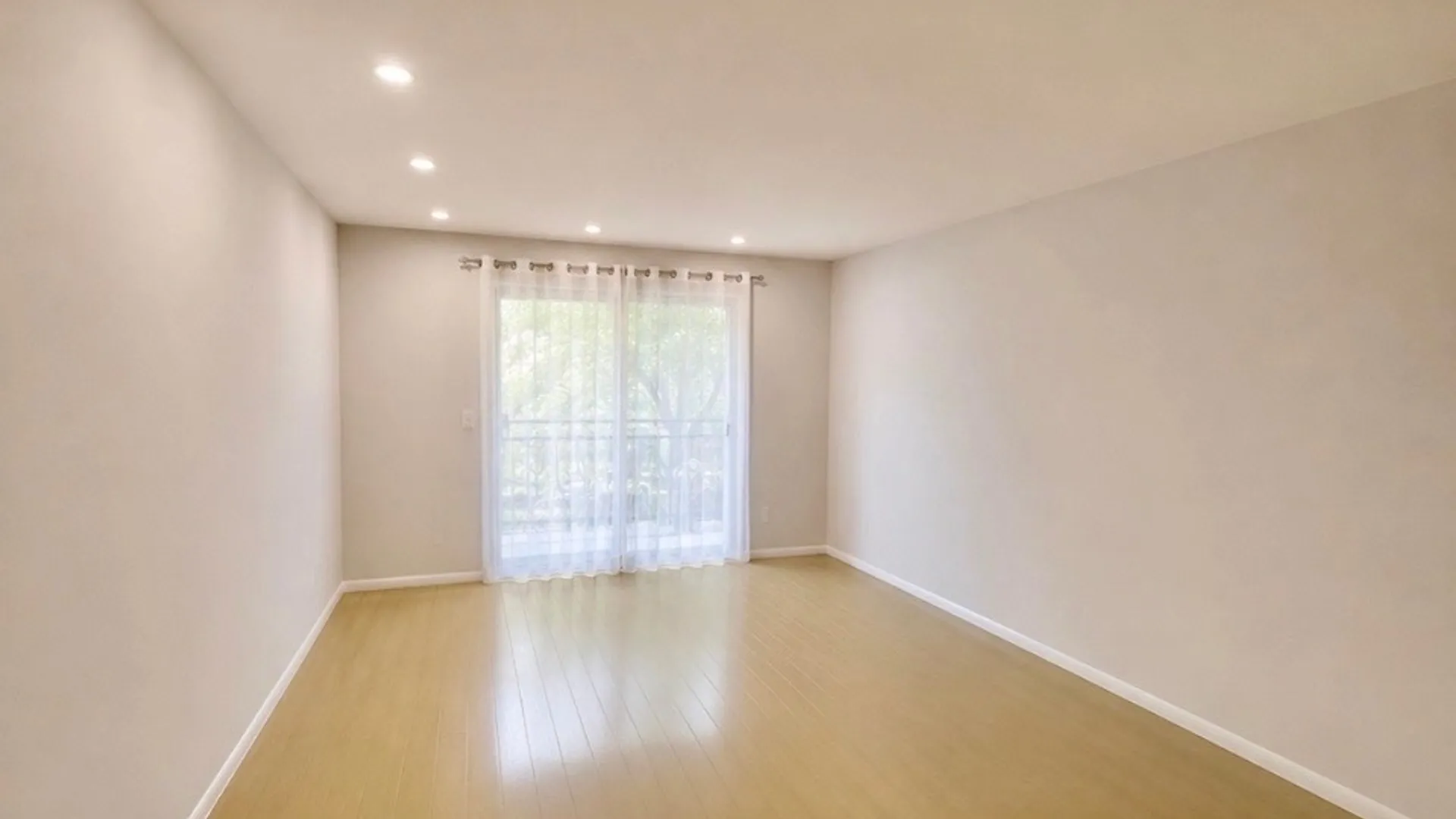 Property at 2607 Emmons Ave, Brooklyn, NY 11235 7
