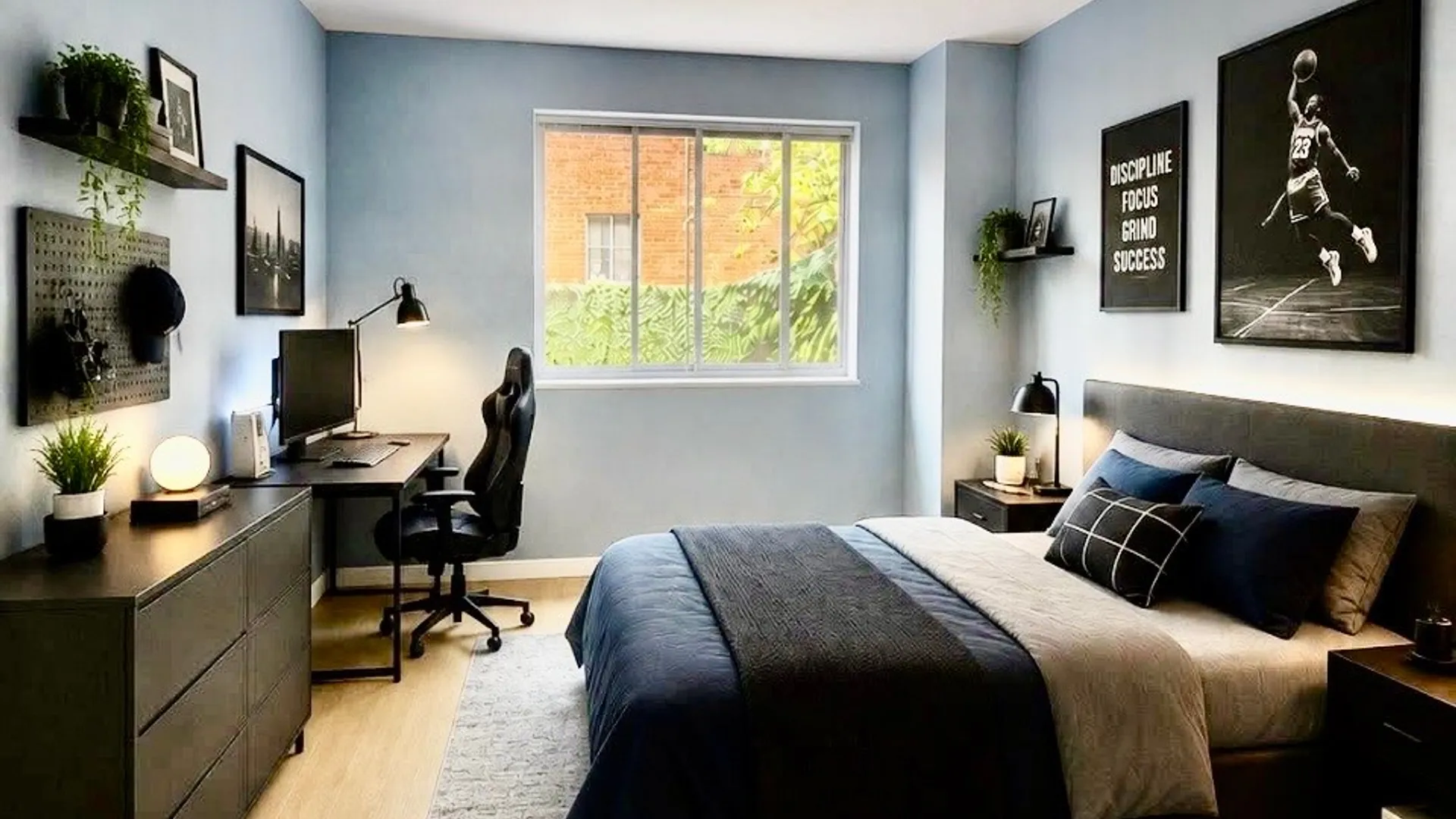 Property at 2607 Emmons Ave, Brooklyn, NY 11235 8
