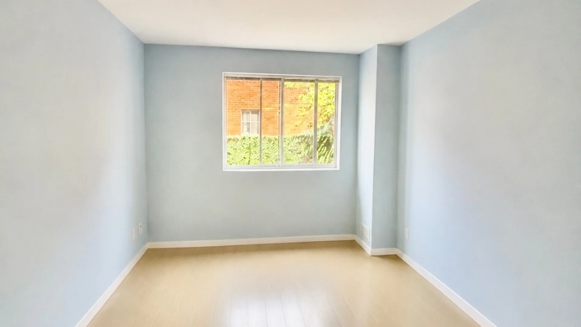 Property at 2607 Emmons Ave, Brooklyn, NY 11235 9