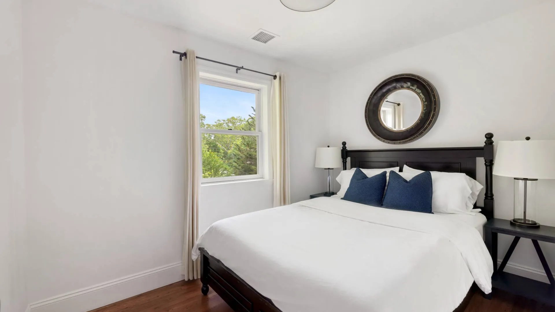 Property at 5 16TH ST, East Hampton, NY 11937 11