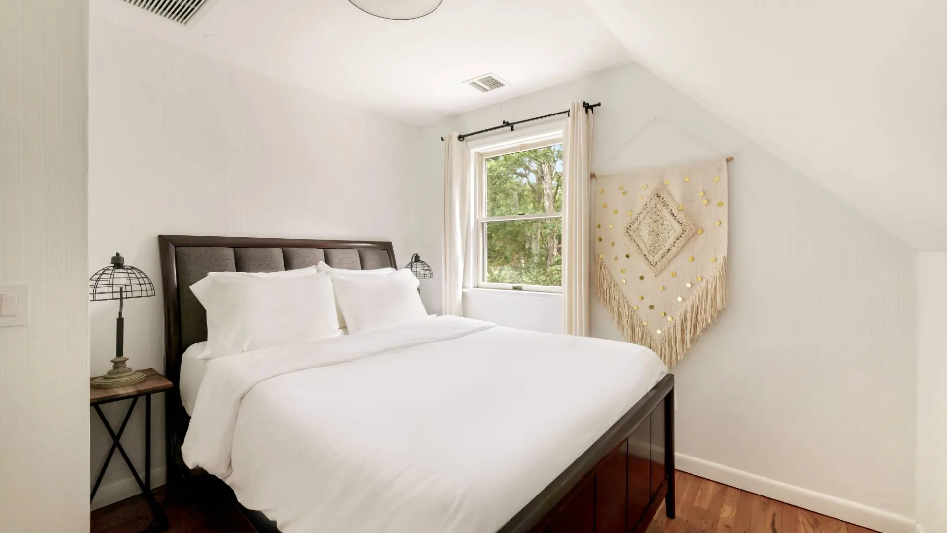 Property at 5 16TH ST, East Hampton, NY 11937 12