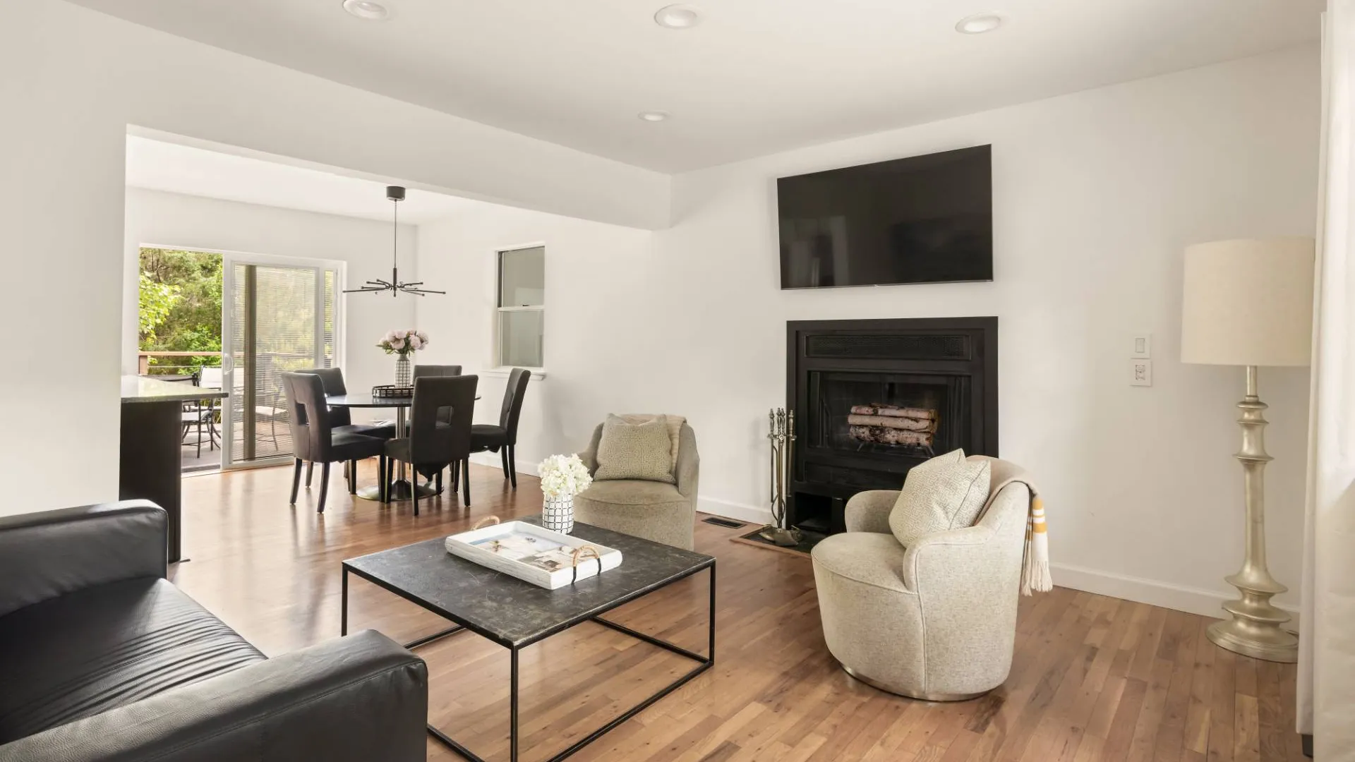 Property at 5 16TH ST, East Hampton, NY 11937 2