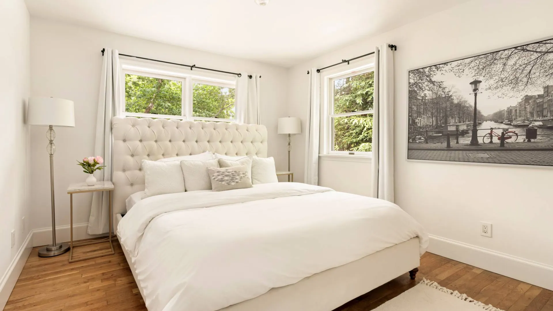 Property at 5 16TH ST, East Hampton, NY 11937 7