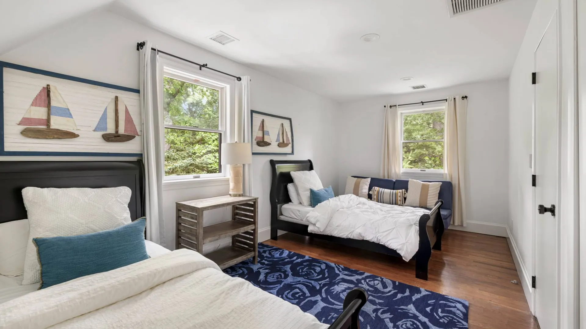 Property at 5 16TH ST, East Hampton, NY 11937 9