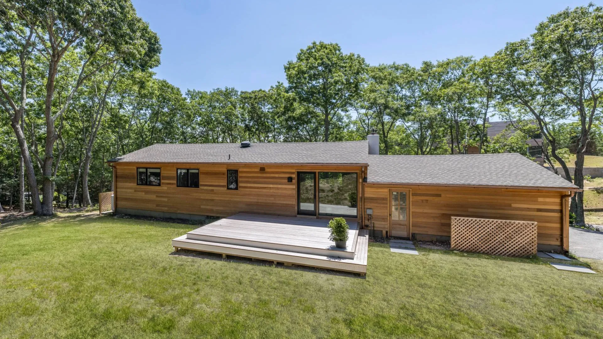Property at 7 SYLVAN LANE, Sag Harbor, NY 11963 20