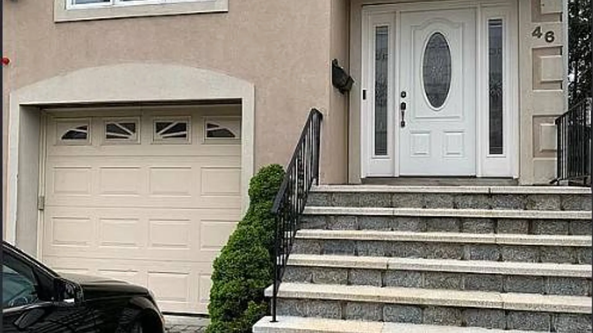 Property at 46 GLEN RD, EASTCHESTER, NY 10709 16