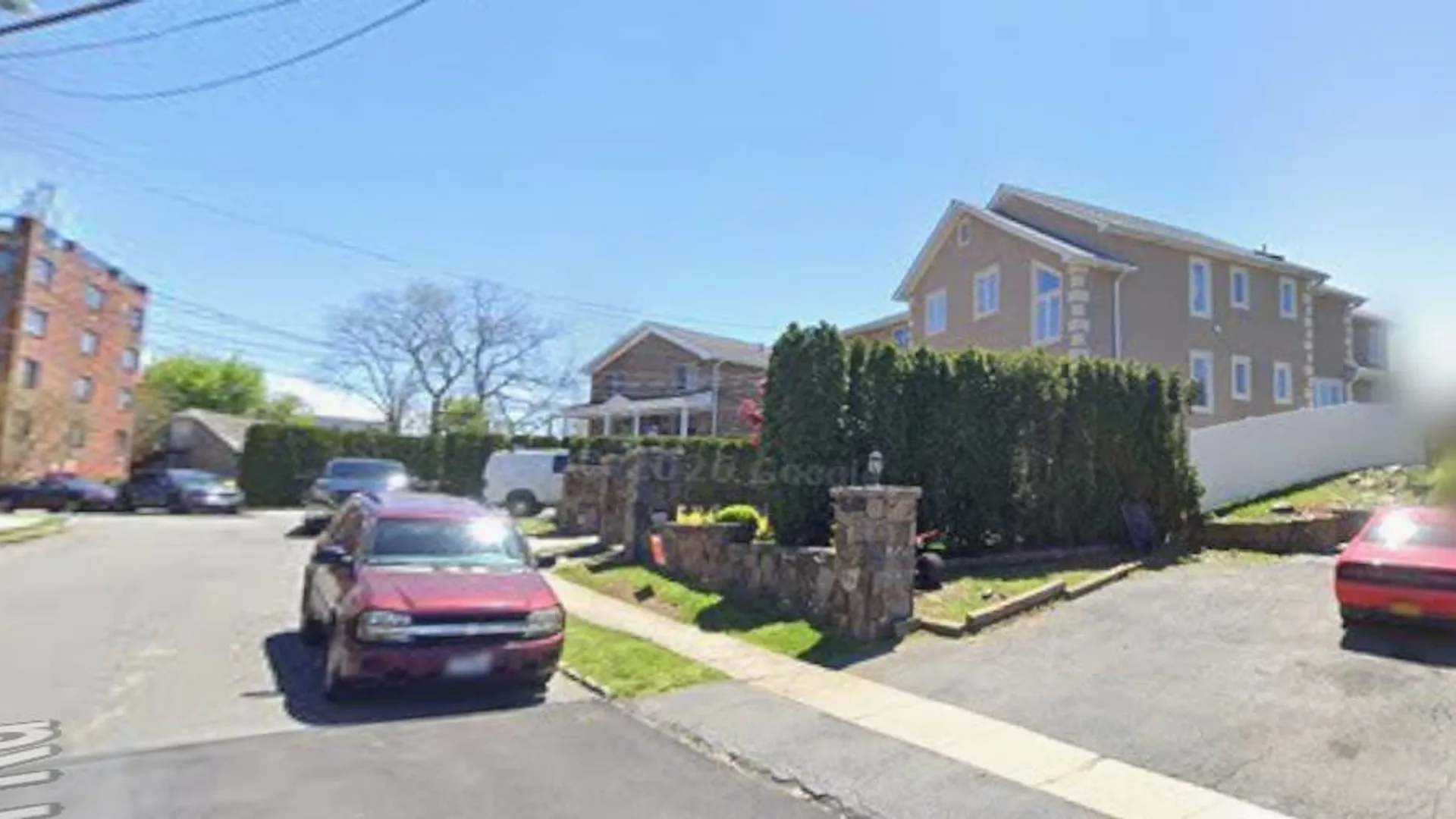 Property at 46 GLEN RD, EASTCHESTER, NY 10709 17