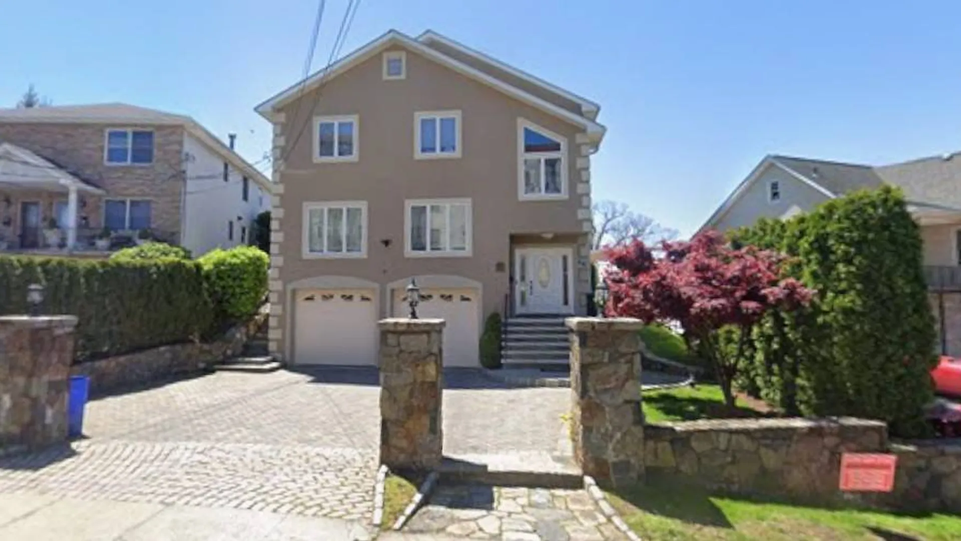 Property at 46 GLEN RD, EASTCHESTER, NY 10709 18