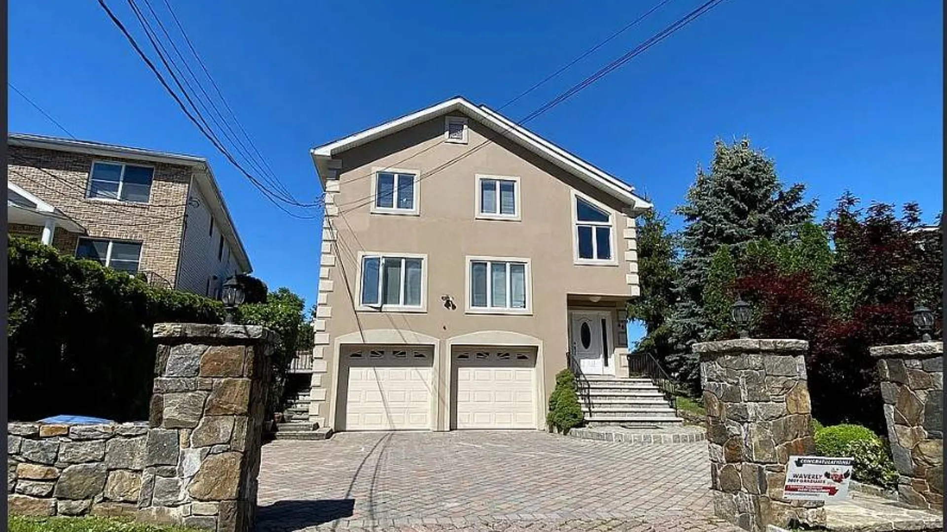Property at 46 GLEN RD, EASTCHESTER, NY 10709 8