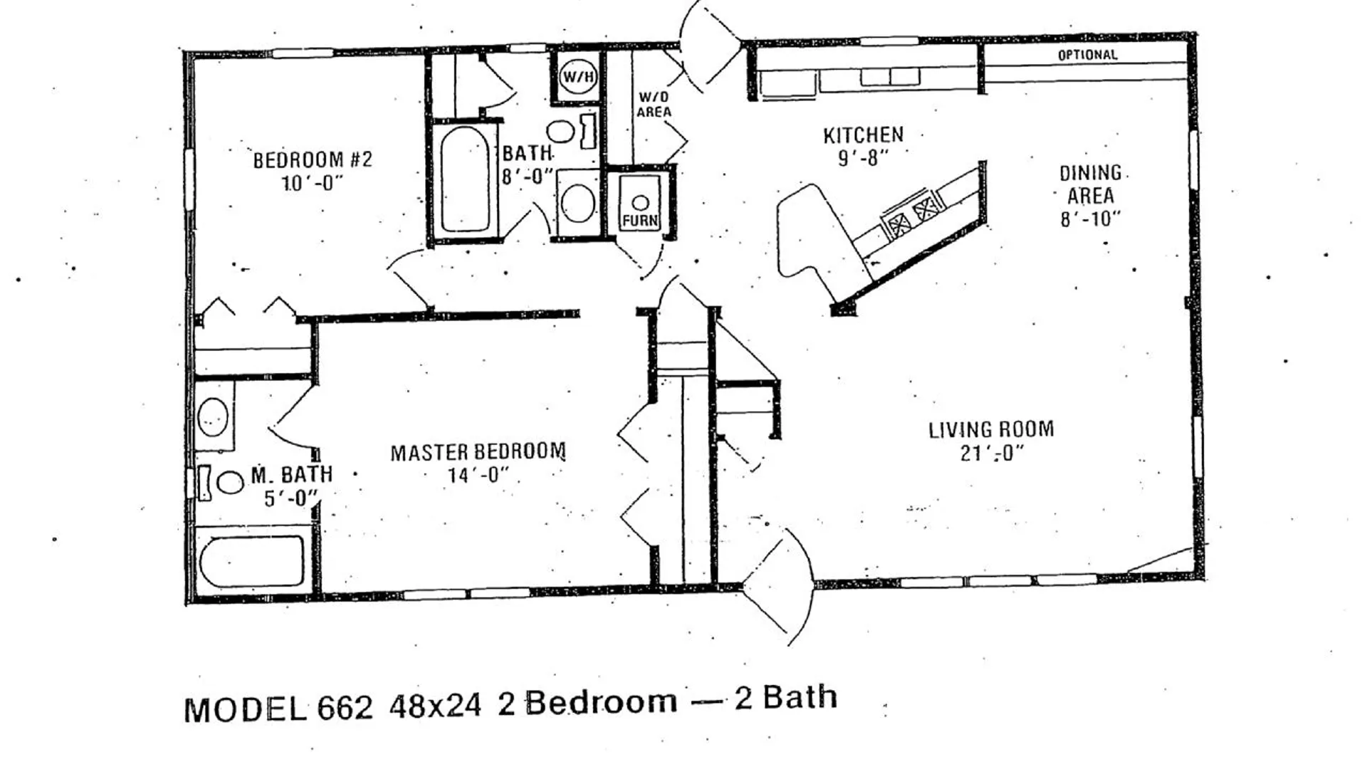 Property at 1407-68 Middle Rd, Calverton, NY 11933 3