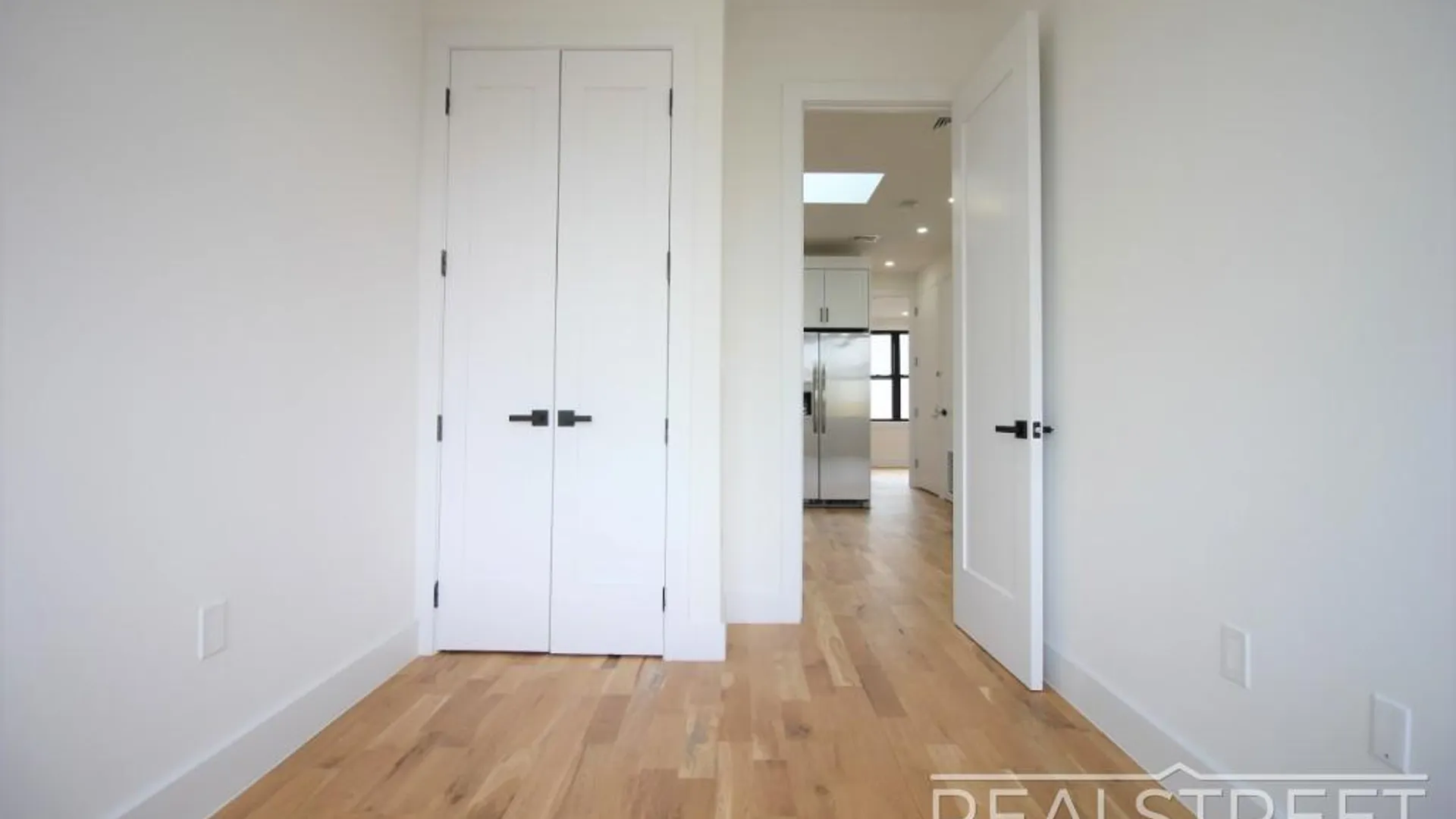 Property at 144A Sumpter St, BROOKLYN, NY 11233 11
