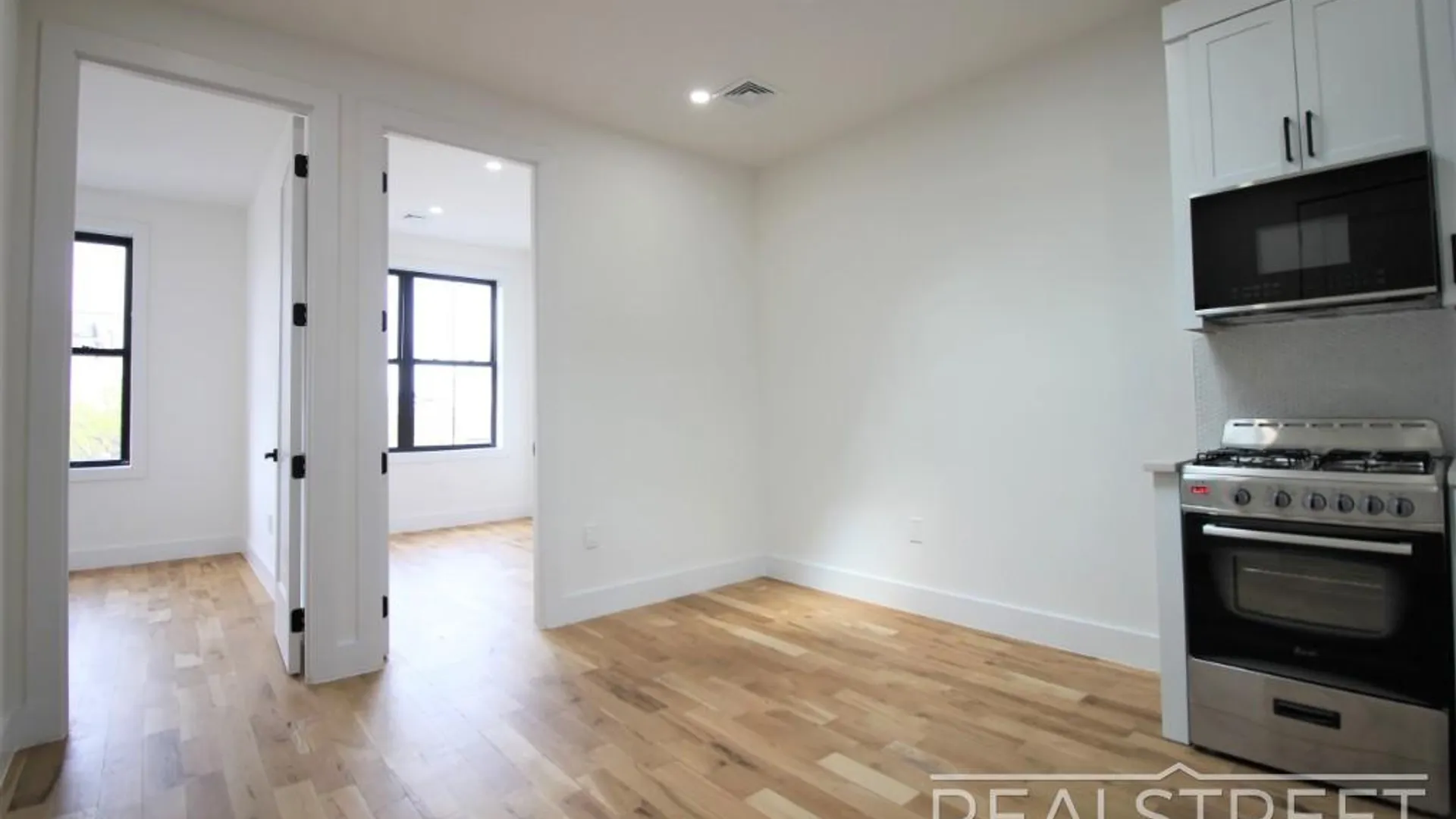 Property at 144A Sumpter St, BROOKLYN, NY 11233 6