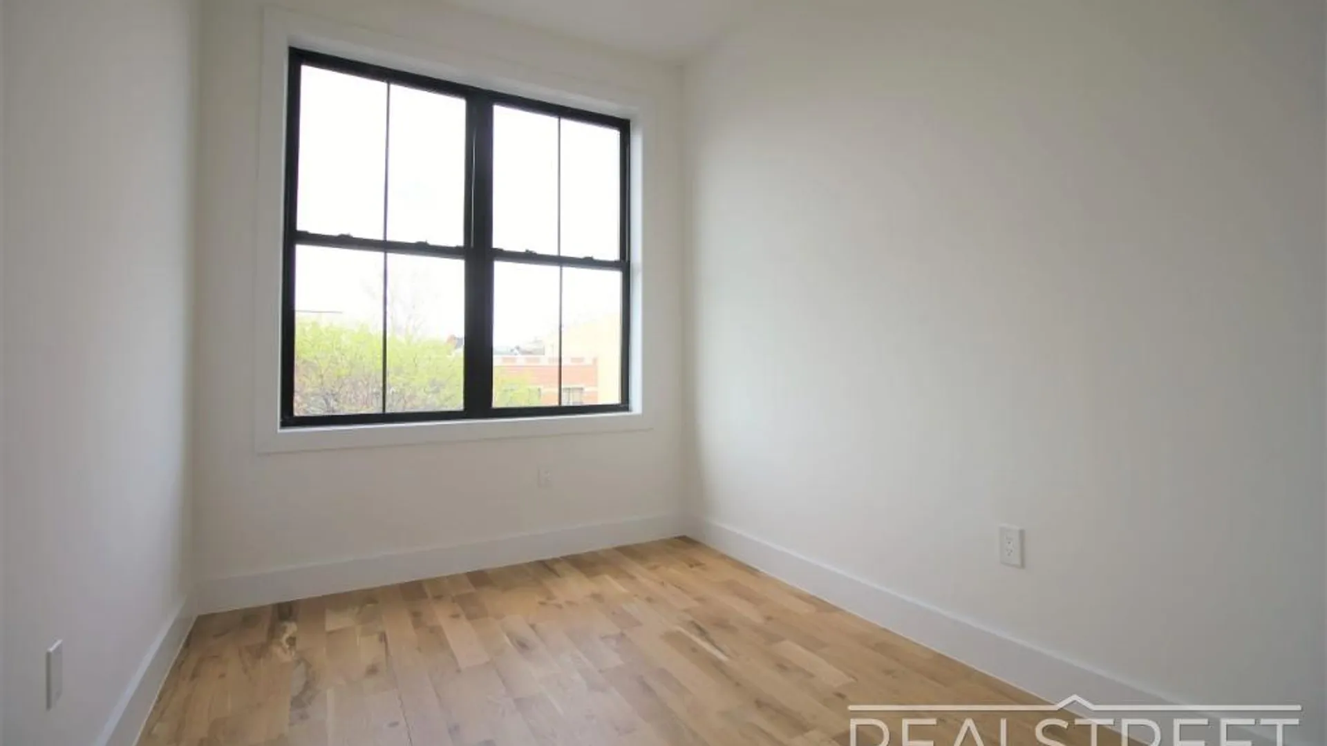 Property at 144A Sumpter St, BROOKLYN, NY 11233 8