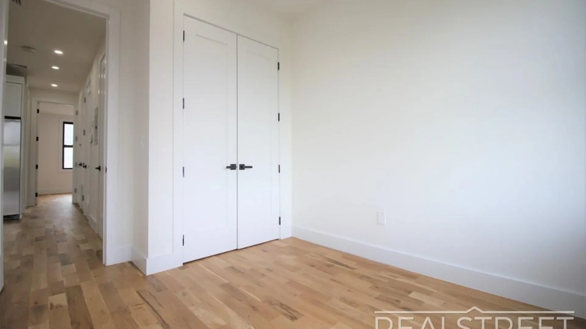Property at 144A Sumpter St, BROOKLYN, NY 11233 9