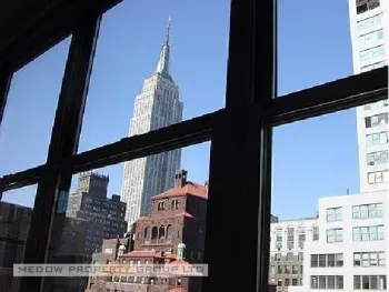 Property at 80 Park Avenue, New York, NY 10016