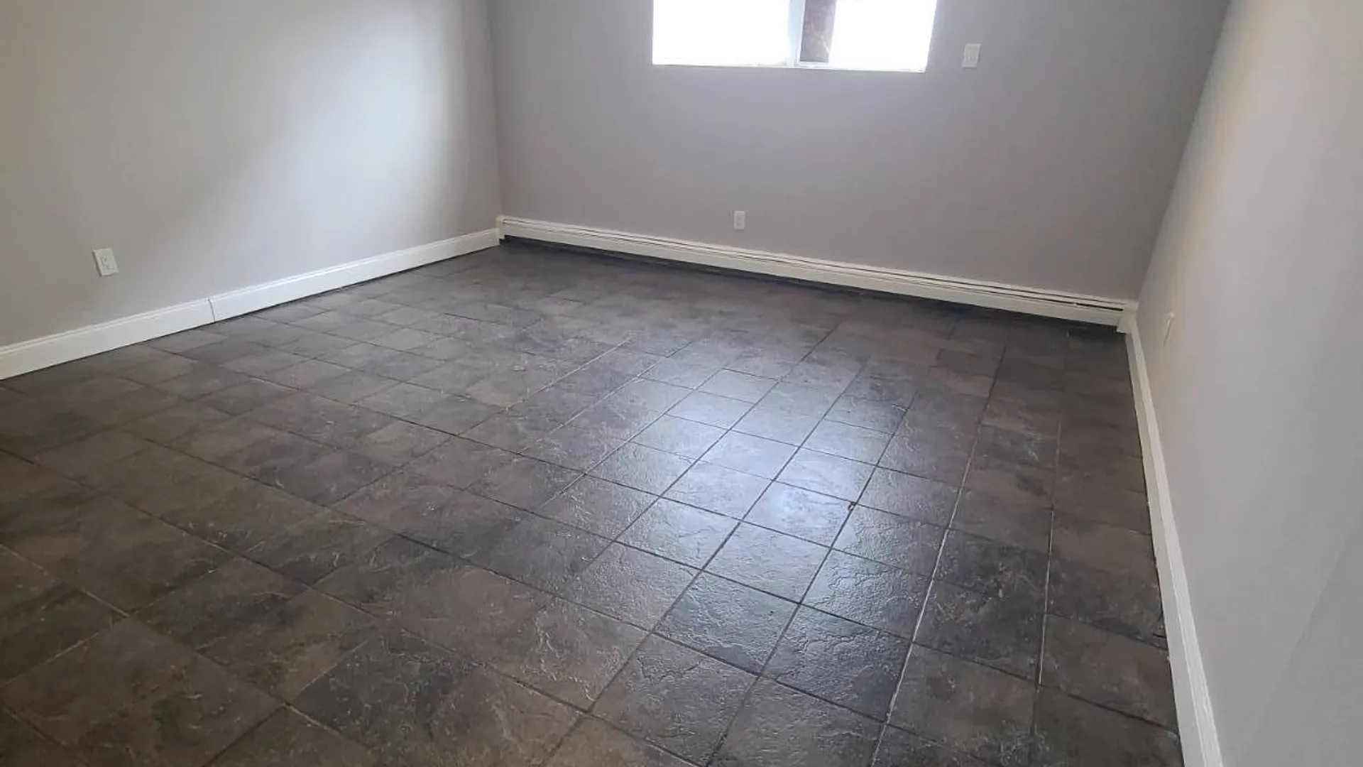 Property at 9208 Ave N, Brooklyn, NY 11236 13