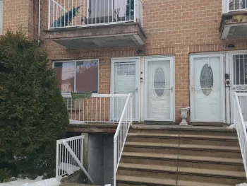 Property at 9208 Ave N, Brooklyn, NY 11236