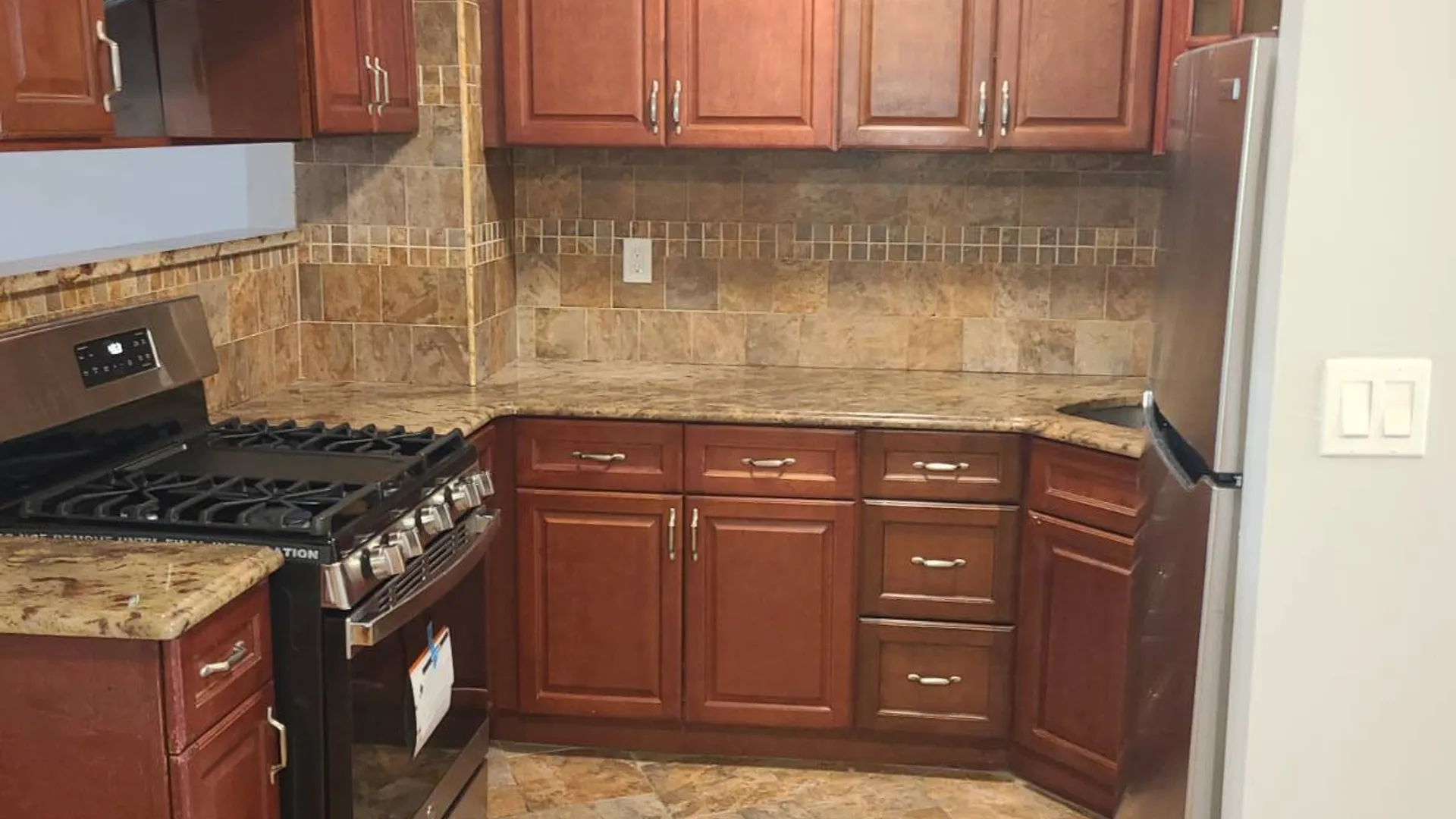 Property at 9208 Ave N, Brooklyn, NY 11236 2