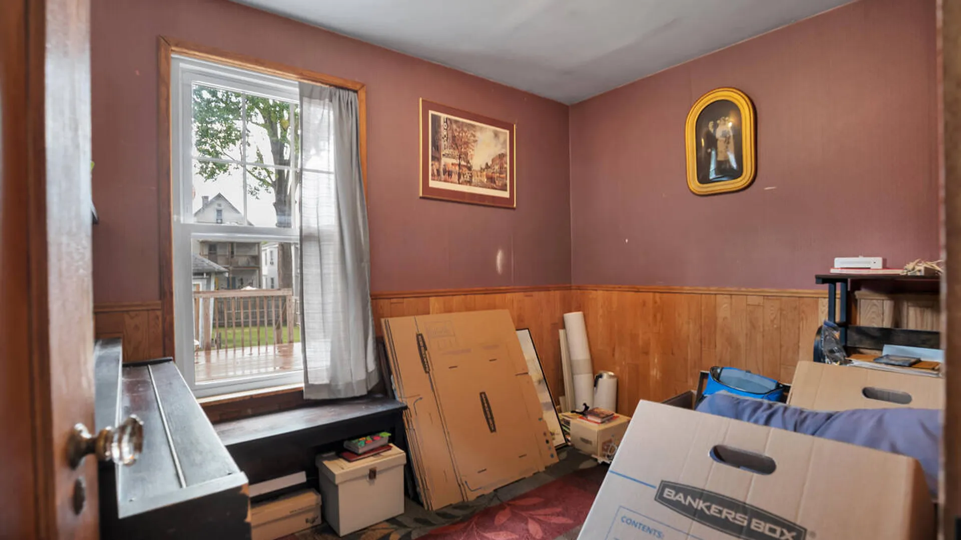 Property at 1083 Brierwood Boulevard, Schenectady, NY 12308 12