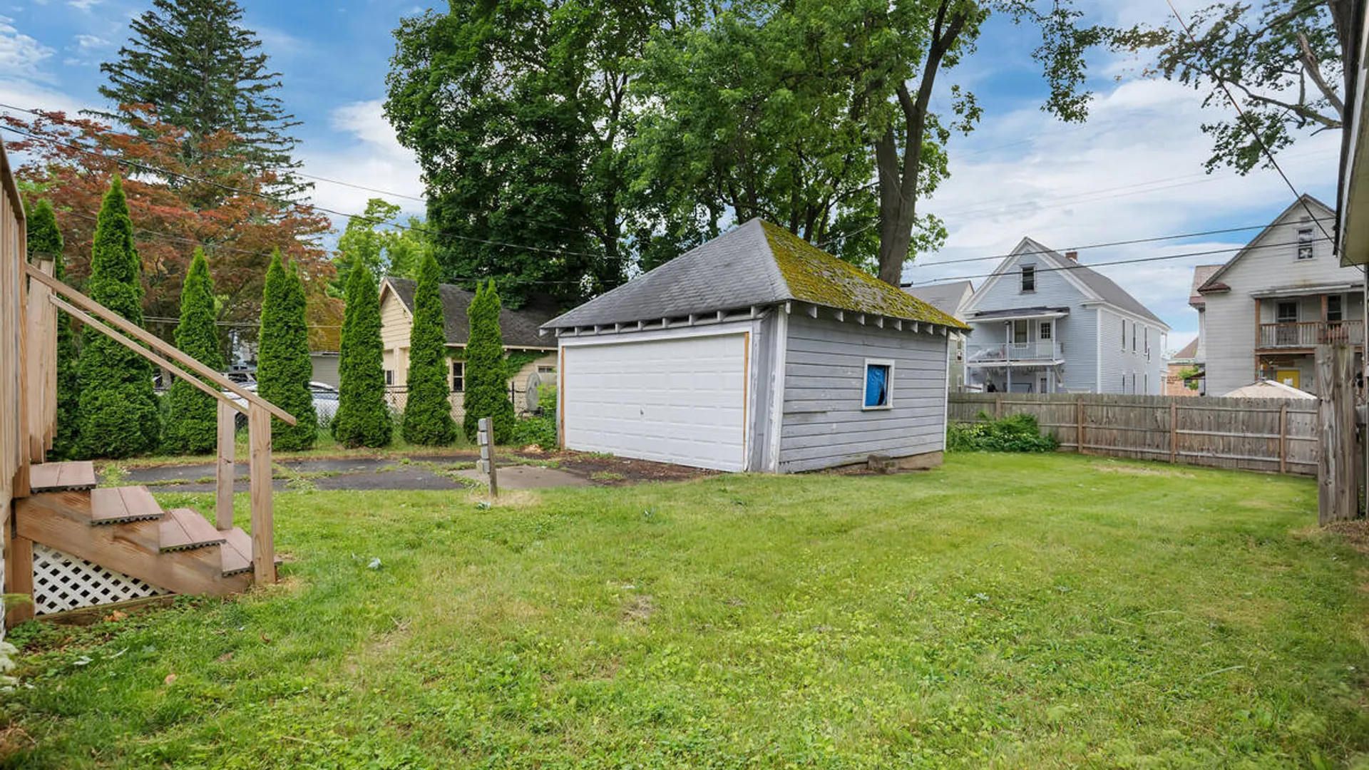 Property at 1083 Brierwood Boulevard, Schenectady, NY 12308 41