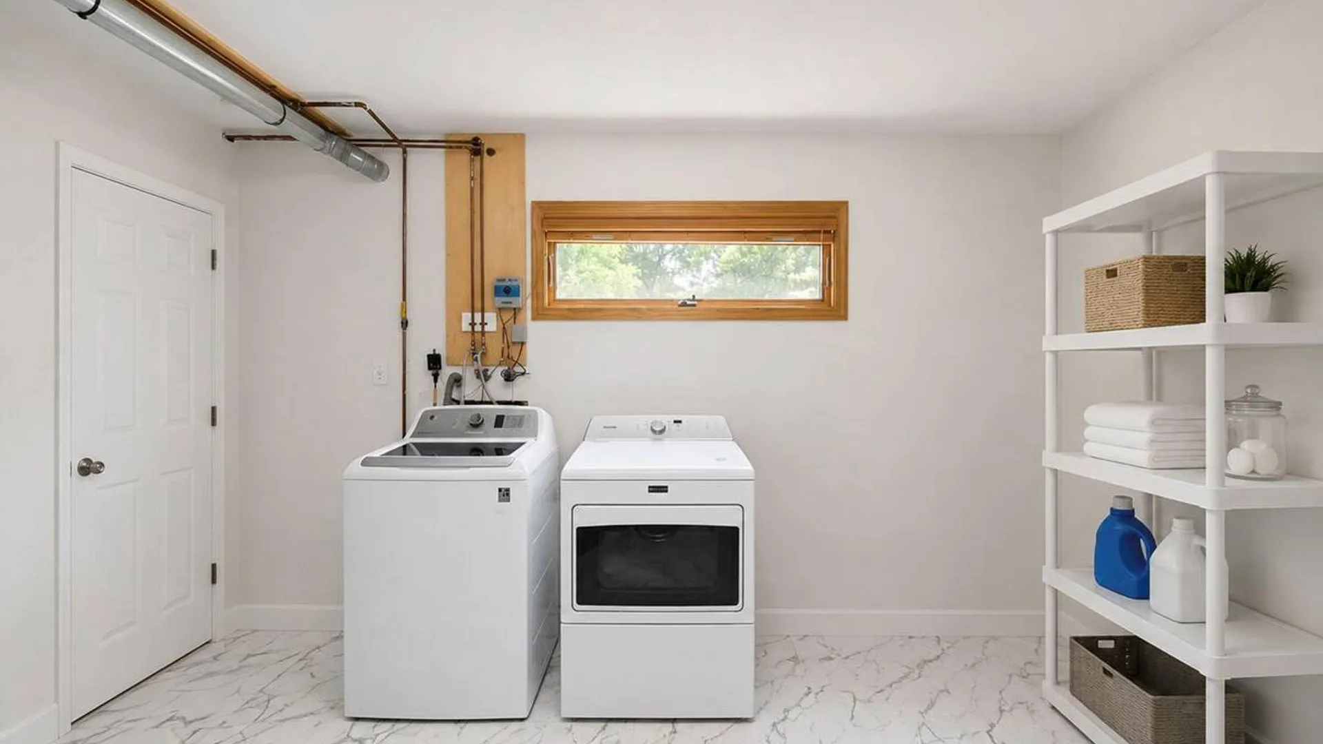 Property at 5 Priscilla Avenue, Holtsville, NY 11742 21