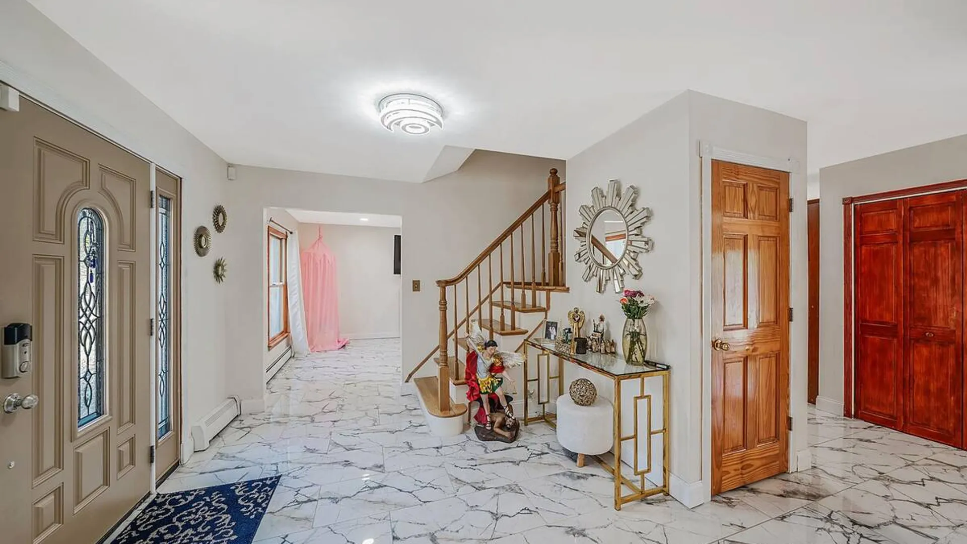 Property at 5 Priscilla Avenue, Holtsville, NY 11742 23