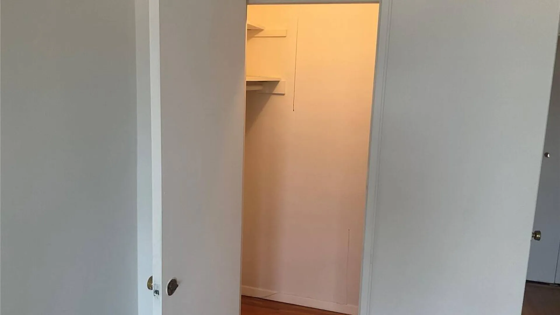 Property at 55 Lenox Road, Rockville Centre, NY 11570 11