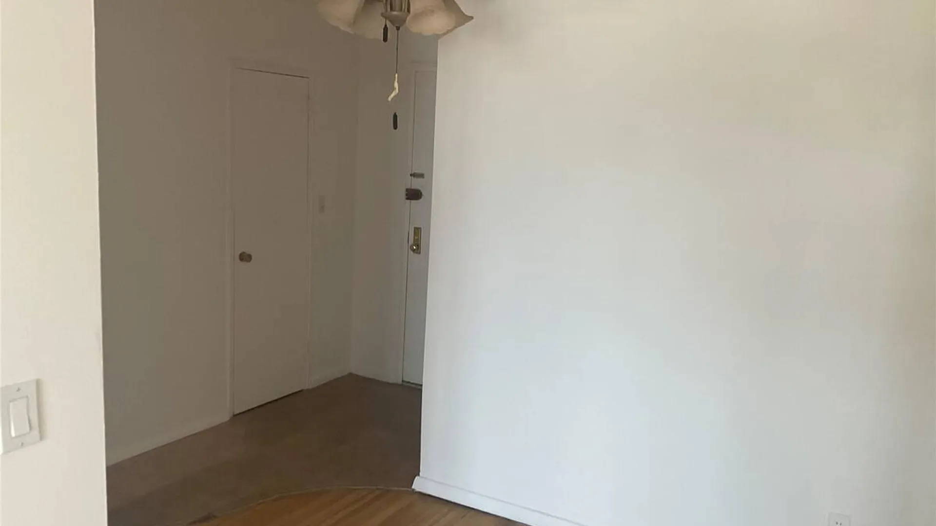 Property at 55 Lenox Road, Rockville Centre, NY 11570 4
